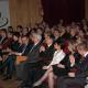 fot. M. Wiszniak / eBarlinek.pl
