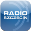 <span class="mm2">22 marca 2014 • W regionie • Polskie Radio Szczecin</span>Zaskoczenia nie było - obecny europoseł PiS-u Marek Gróbarczyk będzie "jedynką" na zachodniopomorsko-lubuskiej liście do europarlamentu.