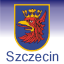 <span class="mm2">26 lipca 2014 • W regionie • Polskie Radio Szczecin / BP</span>Marek Gróbarczyk: „radny Artur Szałabawka to dobry kandydat na prezydenta Szczecina”