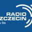 <span class="mm2">21 stycznia 2015 • W regionie • Polskie Radio Szczecin</span>Marek Gróbarczyk gościem „Rozmów pod krawatem” Polskiego Radia Szczecin