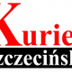 <span class="mm2">20 lipca 2015 • W regionie • Kurier Szczeciński</span>Marek Gróbarczyk dla Kuriera Szczecińskiego: „brakuje dobrego gospodarza”