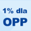 <span class="mm2">5 marca 2011 • Publikacje • Biuro Poselskie</span>Apel o przekazanie 1% podatku na rzecz fundacji „Ostatni rejs”