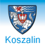 <span class="mm2">24 października 2010 • W regionie • PAP</span>Marek Gróbarczyk gościem konwencji wyborczej PiS w Koszalinie