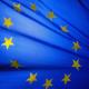 Flaga Unii Europejskiej